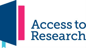 Access to Research