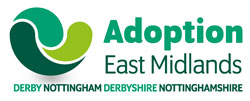 Adoption East Midlands