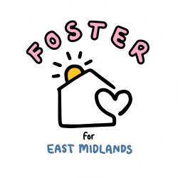 Foster for East Midlands