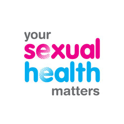 Your sexual health matters