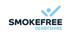 Smokefree Derbyshire