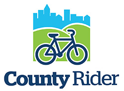 County Rider