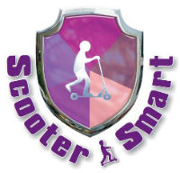 Scooter Smart