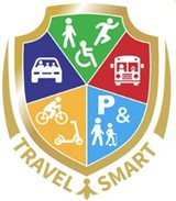 Travel Smart