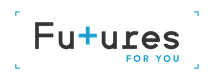 Futures logo