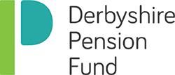 Derbyshire Pension Fund