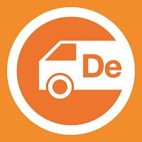 Smarter Travel van