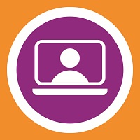 Smarter Travel computer